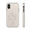 Thumbnail: Cat Constellation Chronicles Collection | Sagittarius | Premium Tough Phone Case