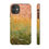 Thumbnail: Muse & Meadow Collection | Sunset Serenity | Premium Tough Phone Case