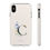Thumbnail: Floral Signature Collection | C | Premium Tough Phone Case