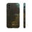 Thumbnail: Muse & Meadow Collection | Enchanted Forest | Premium Tough Phone Case
