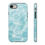 Thumbnail: Radiant Reverie Collection | Elysian Flow | Premium Tough Phone Case