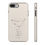 Thumbnail: Cat Constellation Chronicles Collection | Capricorn | Premium Tough Phone Case