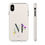 Thumbnail: Floral Signature Collection | M | Premium Tough Phone Case