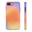 Thumbnail: Aura of Dreams Collection | Rainbow Mist | Premium Tough Phone Case