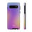 Thumbnail: Aura of Dreams Collection | Horizon Dreams | Premium Tough Phone Case