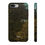 Thumbnail: Muse & Meadow Collection | Enchanted Forest | Premium Tough Phone Case