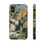 Thumbnail: Muse & Meadow Collection | Vibrant Blooms | Premium Tough Phone Case