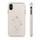 Thumbnail: Cat Constellation Chronicles Collection | Aries | Premium Tough Phone Case