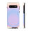 Thumbnail: Aura of Dreams Collection | Blush Horizon | Premium Tough Phone Case