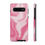 Thumbnail: Radiant Reverie Collection | Twilight Bloom | Premium Tough Phone Case