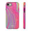 Thumbnail: Radiant Reverie Collection | Sunkissed Reflections | Premium Tough Phone Case