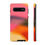 Thumbnail: Aura of Dreams Collection | Warm Embrace | Premium Tough Phone Case