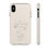 Thumbnail: Cat Constellation Chronicles Collection | Gemini | Premium Tough Phone Case