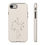 Thumbnail: Cat Constellation Chronicles Collection | Sagittarius | Premium Tough Phone Case