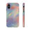 Thumbnail: Aura of Dreams Collection | Ethereal Glow | Premium Tough Phone Case