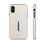 Thumbnail: Floral Signature Collection | I | Premium Tough Phone Case