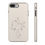 Thumbnail: Cat Constellation Chronicles Collection | Sagittarius | Premium Tough Phone Case