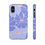 Thumbnail: Modern Blooms Collection | Wildflower Dream | Premium Tough Phone Case