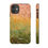 Thumbnail: Muse & Meadow Collection | Sunset Serenity | Premium Tough Phone Case
