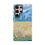 Thumbnail: Muse & Meadow Collection | Fields of Color | Premium Tough Phone Case
