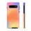 Thumbnail: Aura of Dreams Collection | Rainbow Mist | Premium Tough Phone Case