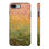 Thumbnail: Muse & Meadow Collection | Sunset Serenity | Premium Tough Phone Case