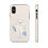 Thumbnail: Cats in the Garden Collection | Beatrice | Premium Tough Phone Case