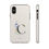 Thumbnail: Floral Signature Collection | C | Premium Tough Phone Case