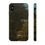 Thumbnail: Muse & Meadow Collection | Enchanted Forest | Premium Tough Phone Case