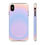 Thumbnail: Aura of Dreams Collection | Blush Horizon | Premium Tough Phone Case