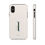 Thumbnail: Floral Signature Collection | I | Premium Tough Phone Case