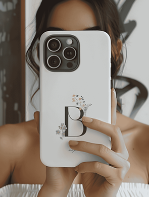 Untitled design - 2024-09-29T224503.302.png