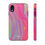Thumbnail: Radiant Reverie Collection | Sunkissed Reflections | Premium Tough Phone Case
