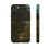 Thumbnail: Muse & Meadow Collection | Enchanted Forest | Premium Tough Phone Case