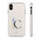 Thumbnail: Floral Signature Collection | C | Premium Tough Phone Case