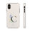 Thumbnail: Floral Signature Collection | C | Premium Tough Phone Case