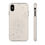 Thumbnail: Cat Constellation Chronicles Collection | Solar Cat | Premium Tough Phone Case