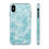 Thumbnail: Radiant Reverie Collection | Elysian Flow | Premium Tough Phone Case