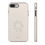 Thumbnail: Cat Constellation Chronicles Collection | Lunar | Premium Tough Phone Case
