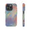 Thumbnail: Aura of Dreams Collection | Ethereal Glow | Premium Tough Phone Case