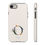 Thumbnail: Floral Signature Collection | o | Premium Tough Phone Case