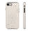 Thumbnail: Cat Constellation Chronicles Collection | Solar Cat | Premium Tough Phone Case