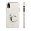 Thumbnail: Floral Signature Collection | C | Premium Tough Phone Case