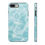 Thumbnail: Radiant Reverie Collection | Elysian Flow | Premium Tough Phone Case