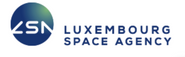 Luxembourg Space Agency
