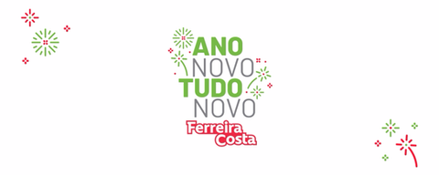MOTION PARA AÇÕES PUBLICITÁRIAS