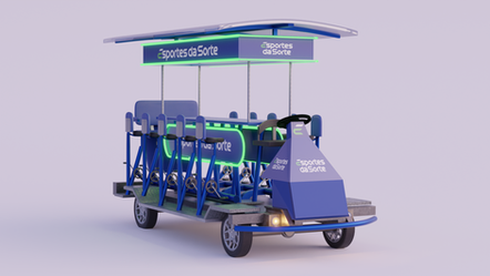 BikeBar-EsportesDaSorte