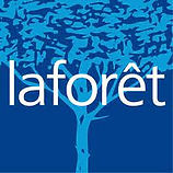 La foret