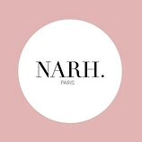 Narh Paris