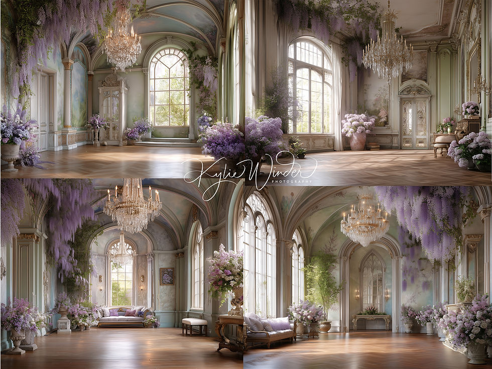 Thumbnail: digital backdrop, Fine art texture, Digital overlay, maternity backdrop, portrait backdrop, digital background